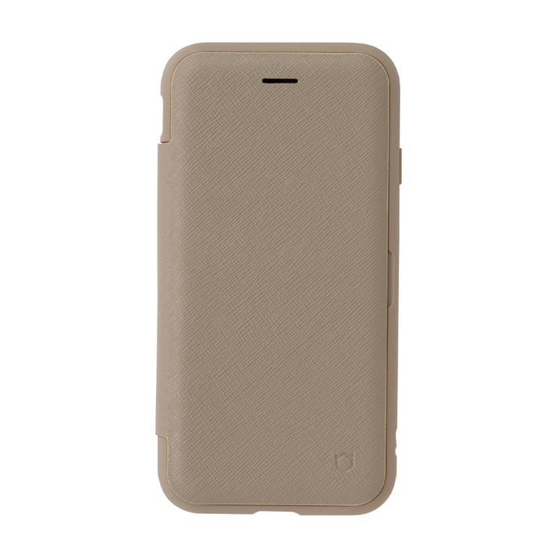 Cardina Wallet Case for iPhone 12 & 12 Pro iFace
