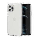 Pellucid for iPhone 12 / 12 Pro iFace