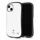 First Class for iPhone 13