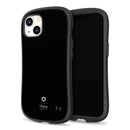 First Class for iPhone 13 iFace