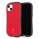 First Class for iPhone 13