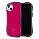 First Class for iPhone 13 iFace