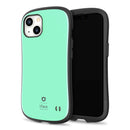 First Class for iPhone 13 iFace