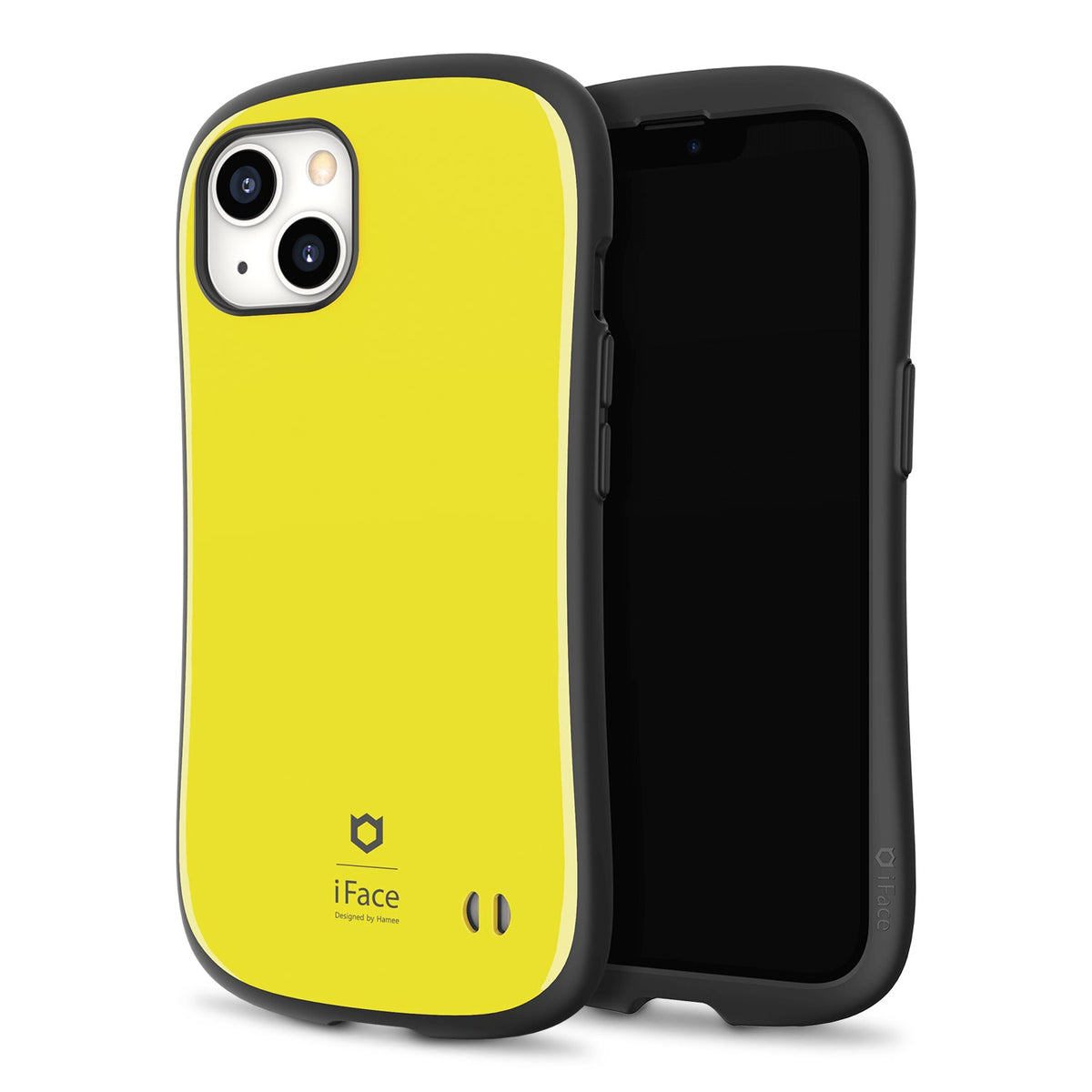 iFace First Class for iPhone 13