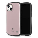 First Class for iPhone 13