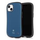 First Class for iPhone 13 iFace