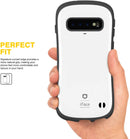 First Class for Galaxy S10 Plus iFace