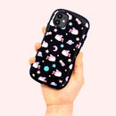 First Class Pusheen for iPhone 11 Pro Max iFace