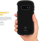 First Class for Galaxy S10e iFace