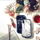 First Class Marble for iPhone X / XS iFace