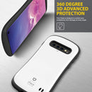 First Class for Galaxy S10 iFace