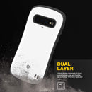 First Class for Galaxy S10 Plus iFace