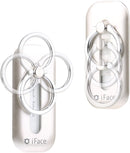 Universal Smartphone Ring Holder (Slide Type) iFace