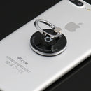 Universal Smartphone Ring Holder (Center Ring Type) iFace