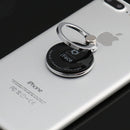 Universal Smartphone Ring Holder (Outer Ring Type) iFace