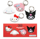 Sanrio Hello Kitty® & Friends AirTag Cases iFace