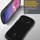 First Class for Galaxy S10e iFace