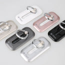 Universal Smartphone Ring Holder (Slide Type) iFace