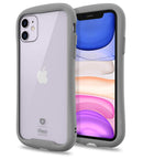 Reflection for iPhone 11