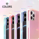 iFace Glaston for iPhone 12 mini iFace