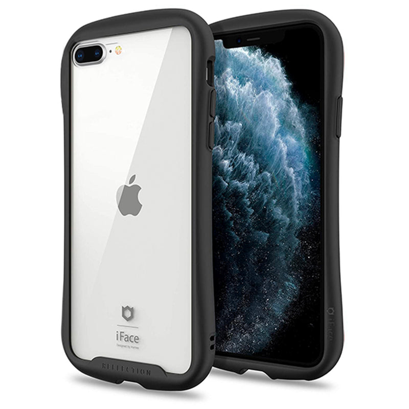 iFace Phone Case Reflection for iPhone Plus Plus iFace