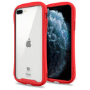 Reflection for iPhone 7 Plus / 8 Plus iFace