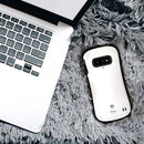 First Class for Galaxy S10e iFace