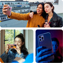 iFace Glaston for iPhone 12 Pro Max iFace