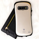 First Class for Galaxy S10 Plus iFace