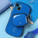 First Class for AirPods 3rd Gen / AirPods Pro