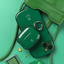 First Class for AirPods 3rd Gen / AirPods Pro