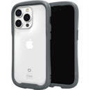 Reflection for iPhone 14 Pro