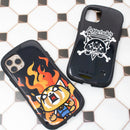 First Class Sanrio for iPhone X / XS iFace