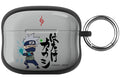 Naruto x iFace First Class for AirPods Pro