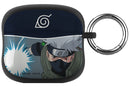 Naruto x iFace First Class AirPods - Kakashi