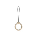 Reflection Silicone Ring iFace