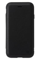 Cardina Wallet Case for iPhone 12 & 12 Pro iFace