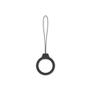 Reflection Silicone Ring iFace