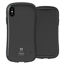 First Class for iPhone X / XS iFace