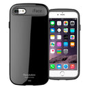 Revolution for iPhone SE (2022/2020) / 7 / 8 iFace