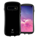 First Class for Galaxy S10