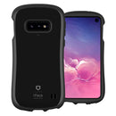 First Class for Galaxy S10e iFace