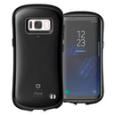 First Class for Galaxy S8 Plus iFace