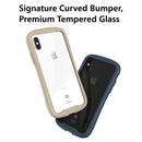 Reflection for iPhone XS Max iFace