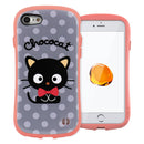 First Class Sanrio for iPhone SE (2022) / SE (2020) / 7 / 8 iFace