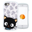 First Class Sanrio for iPhone SE (2022) / SE (2020) / 7 / 8 iFace