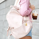 Pusheen® The Cat AirTag Cases iFace