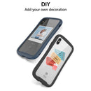 Reflection for iPhone XS Max iFace