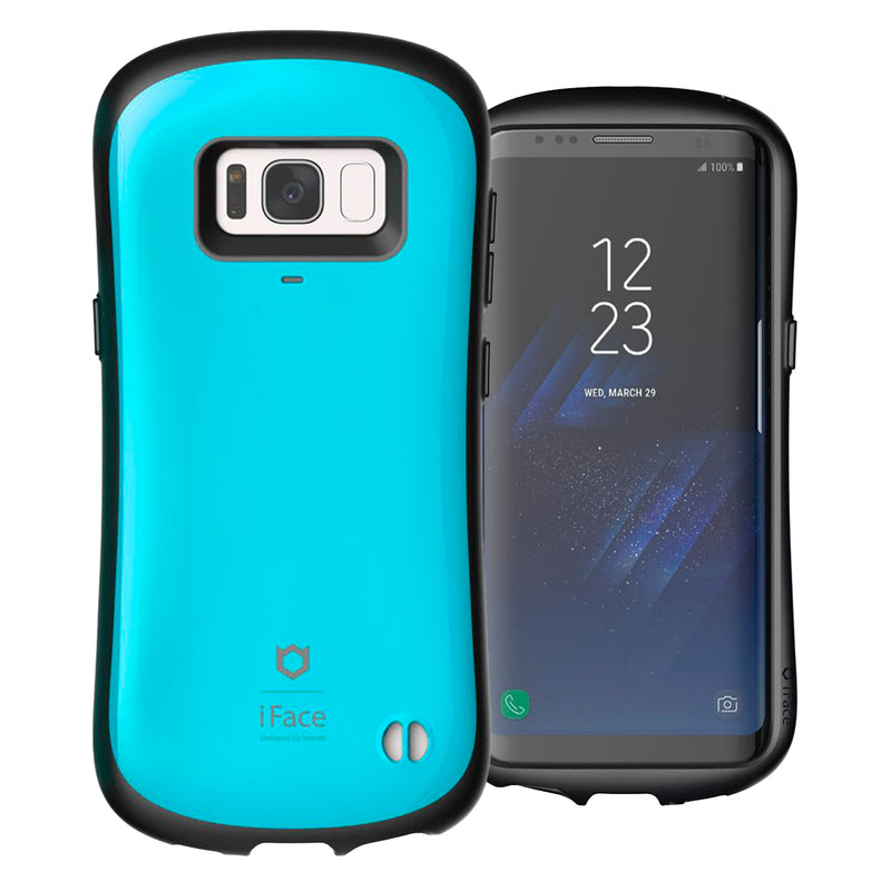 iFace Phone Case First Class for Galaxy S8 Plus iFace Phone Case First Class for Galaxy S8 Plus