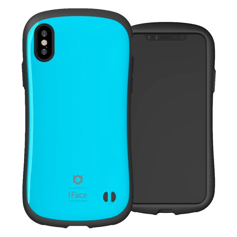 iFace Phone Case First Class for iPhone X / XS | iFace